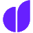 adapty.io