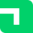 adyen.com