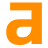 ahrefs.com
