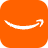 amazon.com