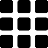 block.xyz