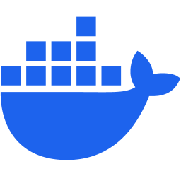 docker.com