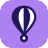 fly.io