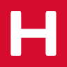 hetzner.com
