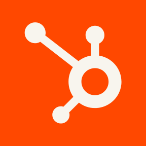 hubspot.com