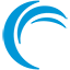 linode.com