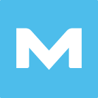 moz.com