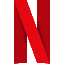 netflix.com