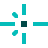 netlify.com