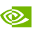 nvidia.com