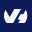 ovhcloud.com