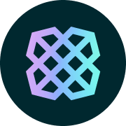 plaid.com