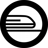railway.app