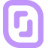 scaleway.com