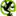 screamingfrog.co.uk