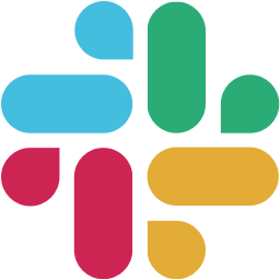 slack.com