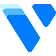 vultr.com
